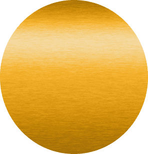 Image of a gold coin