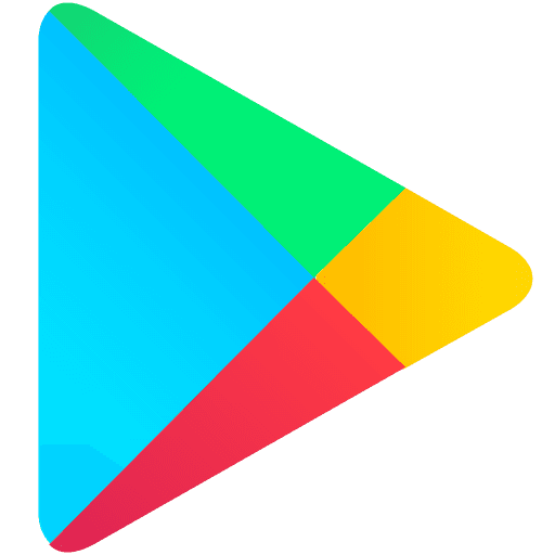 Play store