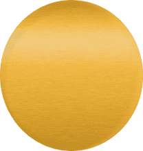 Image of a gold coin