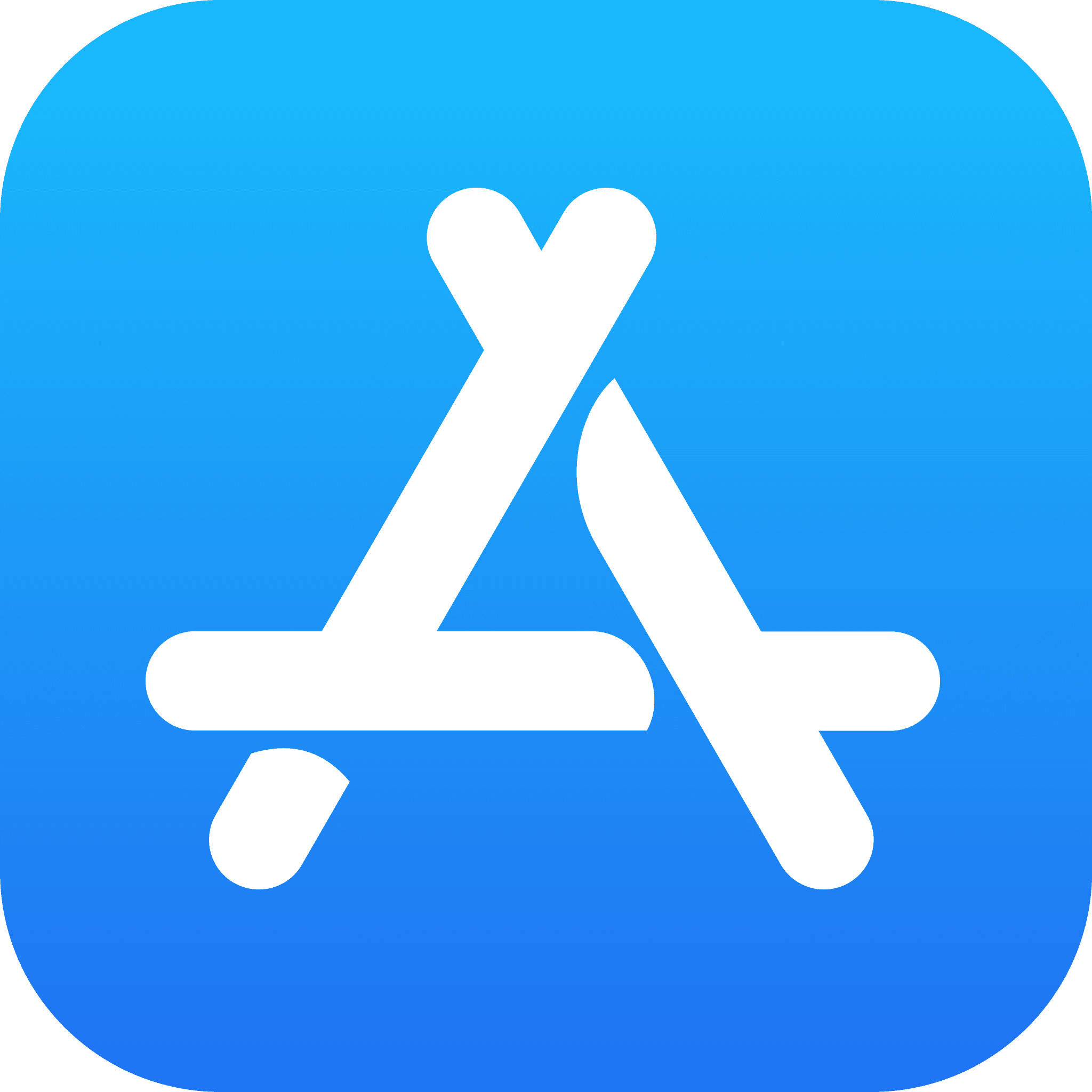 App store